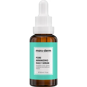 BhaPeptid Cilt Bakım Serumu 30 ml