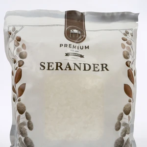 SERANDER LİMON TUZU 1.5KG