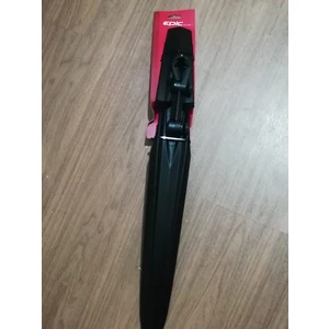 Tail 2 Ön Arka Bisiklet Çamurluk Seti 26-27.5-29 Jant Uyumlu CMR-114