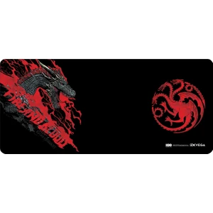 Game Of Thrones Mousepad Xxl 90×40