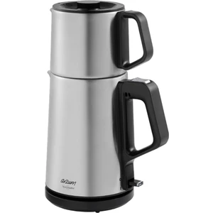 AR3149 Teacharm Çay Makinesi - Inox - 1800 Watt