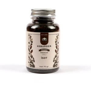 İsot 70GR
