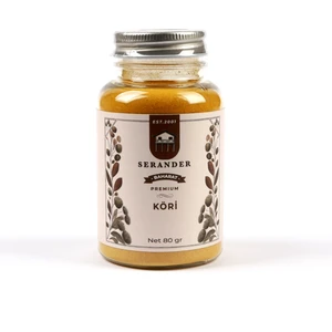 Köri 80GR