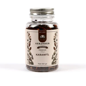Karanfil 60GR