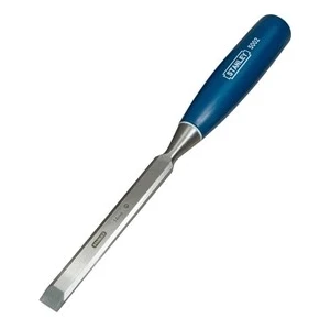 0-16-542 14mm İskarpela Klasik Mavi Seri
