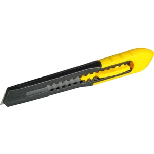 1-10-150 130 x 9 mm SM Ayarlı Maket Bıçağı