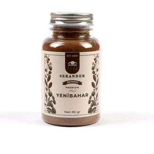 Yeni Bahar 55GR CAM