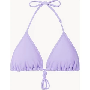 Brezilya Üçgen Bikini Takım