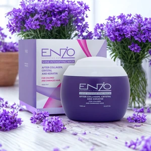 Profesyonel Maske 1000 ml