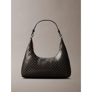 Calvin Klein Kadın Çapraz Çanta LV04F3298G2XA