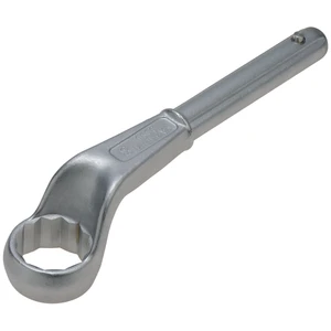 Izeltaş Boru Uzatmalı Yıldız Anahtar 30 mm