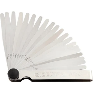 Izeltaş 0590 25 0020 2-35/1000" Sae Sentil