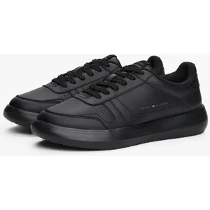 Tommy Hilfiger Erkek Sneaker FM0FM05529BDS