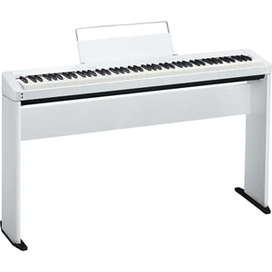 CDP-S110WE Dijital Piyano Seti
