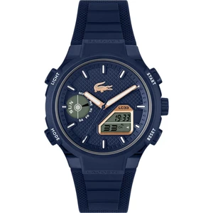 LAC2011434 Erkek Kol Saati