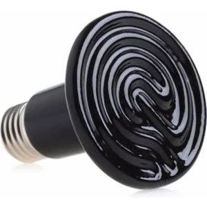 6 Adet 150 Watt Seramik Isıtıcı Ampul