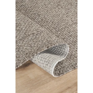 Boucle Naturel Sisal Jüt Halı Modern Hasır Kilim Oturma Odası Salon Mutfak Balkon Yolluk Halısı Bej