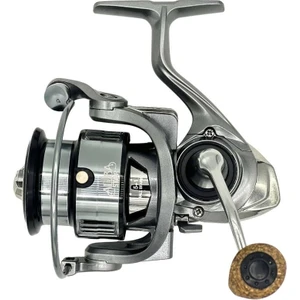 Albastar Fatal Olta Makinesi Standart - 1000