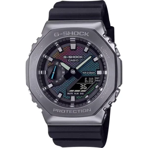 G-Shock GM-2100BRW-1ADR Erkek Kol Saati