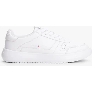 Tommy Hilfiger Erkek Sneaker FM0FM05529YBS