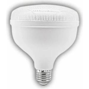 65W Kristal Torch LED Ampul (E-27)(Beyaz) CT-4165