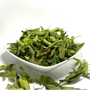 Elifce Yöresel Ürünler Melisa Çayı 20 gr