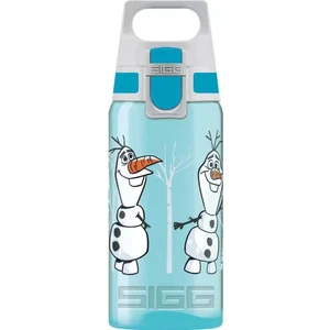 Viva One Olaf II Çocuk Matarası 0.50 LT SIGG 8869.70