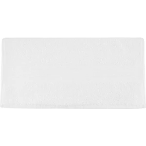 Karaca Home Back To Basic Beyaz Yüz Havlusu 50x90cm