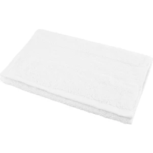 Karaca Home Back To Basic Beyaz Yüz Havlusu 30x50 cm