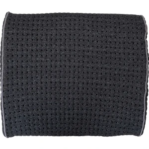 Karaca Home Visco Comfy Bel Destek Yastık