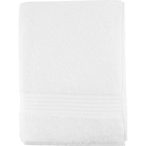 Karaca Home Back To Basic Beyaz Banyo Havlusu 85x150 cm