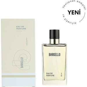361 Kadın 50 ml Parfüm Edp Orıental