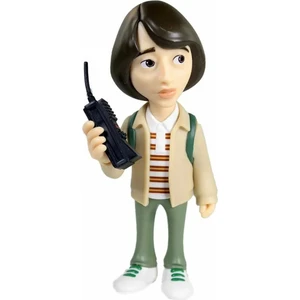 Koleksiyon Figürü Stranger Things Mike MNX11000
