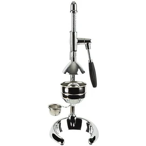 Perge Safir Narenciye Sıkacağı