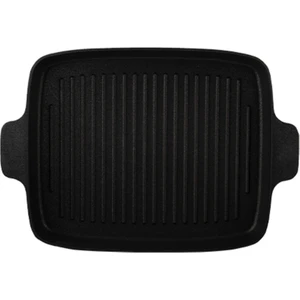 Pro Grade Grill Tava 30x25 cm