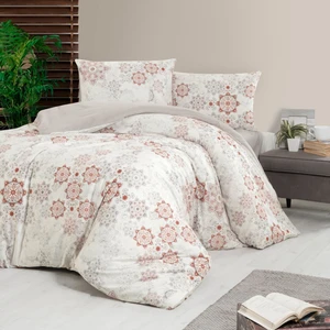 Aryıldız Home Exclusive Saten Nevresim Çift Kişilik Gala