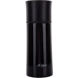 Totem Siyah Termos - 300 Ml