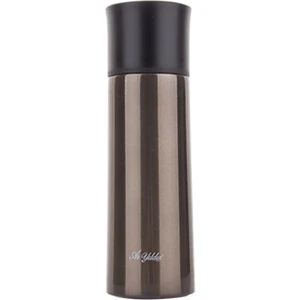 Totem Bronz Termos - 400 Ml