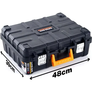 ASR-4025 Teknisyen Çantası