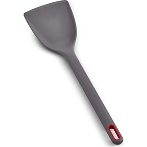 Dailytools Silikon Spatula