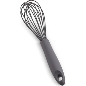 Dailytools Silikon Çırpıcı