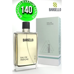 140 Unisex Parfüm Orıental 50 ml EDP