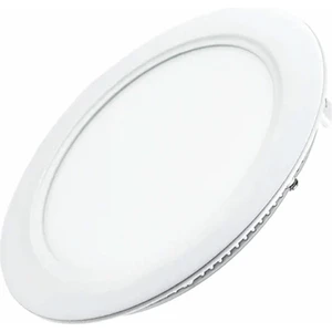 ACK 9W GÜNIŞIĞI LED PANEL ARMATÜR