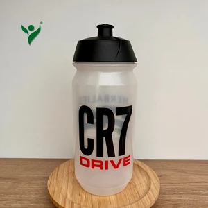 H24 Serisi -  Süper Smart Shaker (Karıştırıcı) Tekli