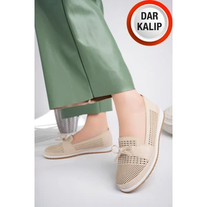Tam Ortopedik Ayakkabı Anne Ayakkabı Günlük Ayakkabı Klasik Ayakkabı