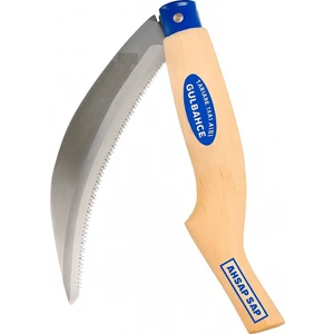 Fındık ve Dal Budama Bıçağı Köroğlu Extra Boy