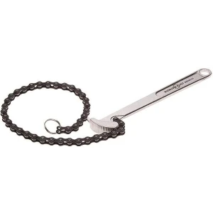 0637450140 Zincirli Yağ Filtre Sökeceği 60x140 Mm