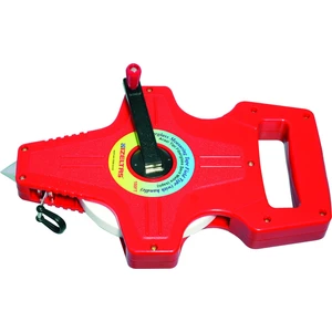 0588650050 50 Metre Saplı Arazi Şerit Metre
