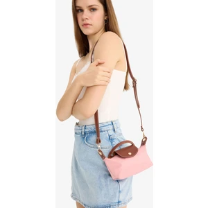 Kadın Çapraz Çanta F3011AXNS