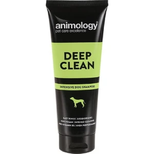 Animology Deep Clean Köpek Şampuanı 250 ml